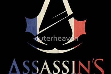 Assassins Creed On Pinterest