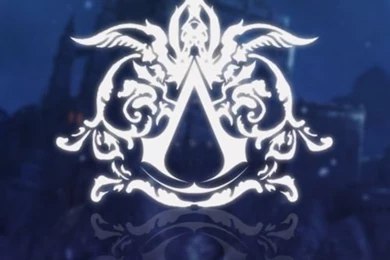 Assassin's Creed [iPhone 4]