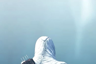 Games Archives   Page 3 Of 14   Wallpapers For IPhone, Samsung And ...