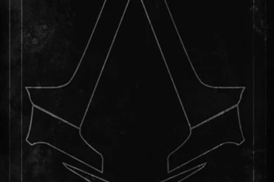 Assassin's Creed Syndicate Phone Wallpapers By Xtjx27 On DeviantArt