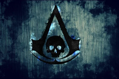 Assassins Creed Black Flag Quotes. QuotesGram