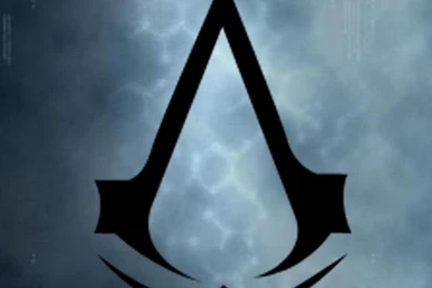Assassins Creed Games Wallpapers For iPhone Download Free