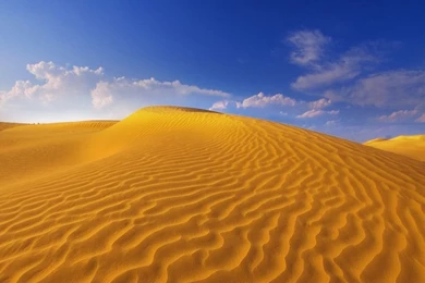 Desert Android Dekstop – 960×800 High Definition Wallpapers ...