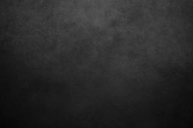 Post Your Desktop! Page 128