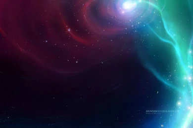 Space Art Wallpapers   Space Wallpapers (7076727)   Fanpop