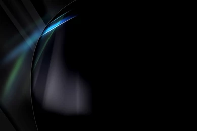 Ultimate Wallpapers By 13aik 23 On DeviantArt