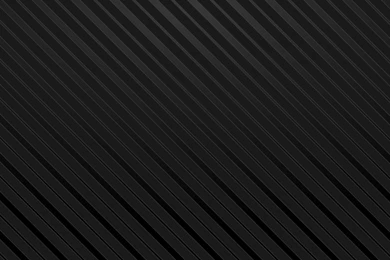 Sleek And Sexy ICS Android Homescreen By Bryannh MyColorscreen