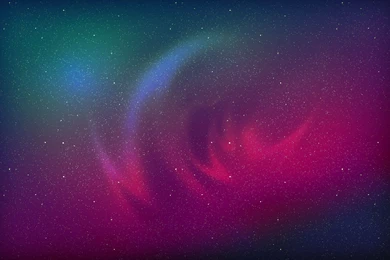 Wallpapers Weekends: Sleek Space Wallpapers Pack