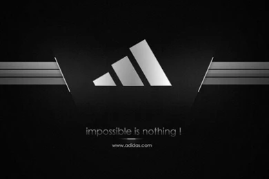Sleek Modern Adidas Wallpaper Backgrounds Backgrounds Free Download