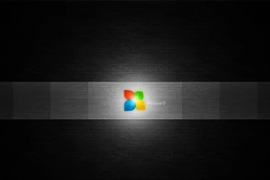 30 Windows 8 HD Wallpapers And Backgrounds