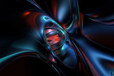 Download Wallpapers 1920x1080 Line, Shape, Sleek, White, Black Full ...