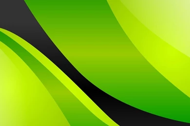 Sleek   Desktop Wallpapers