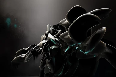 Full HD 1080p Sleek Wallpapers HD, Desktop Backgrounds 1920x1080