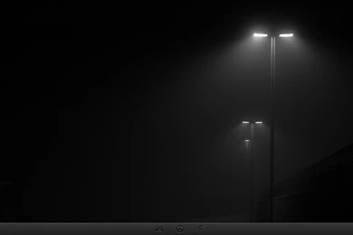 I Need A New Wallpaper/more Ideas.   MPGH   MultiPlayer Game ...