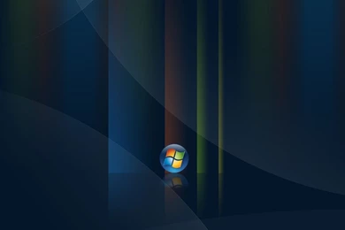 Sleek Vista By MohsinNaqi On DeviantArt