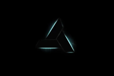 Remember Those 50,000+ Wallpapers? Well Here's 365.   Album On Imgur