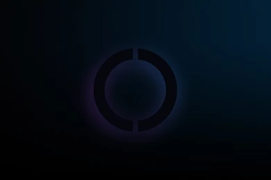 This Is What SteamOS Looks Like   Direct Feed Video   AusGamers.com