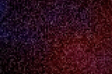 Free Wallpapers For IPhone, IPad, IPod Touch, Apple Watch And More!