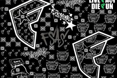 Skulls Backgrounds Pattern 0619, Backgrounds Textures, Backgrounds ...