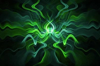 Skulls Backgrounds Pattern 0114, Backgrounds Textures, Backgrounds ...