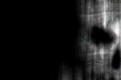 Life And Death Skull Pictureo Hd Skull Wallpapers Skull ...