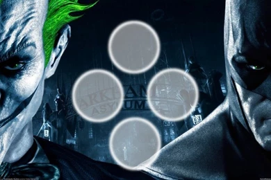 DeviantART: More Like Jet Set Radio HD Vita Wallpapers GS1n By ~djacura