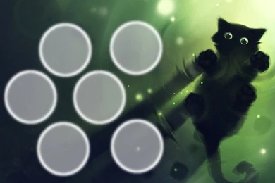 DeviantArt: More Like PS Vita Wallpapers By Basinus90