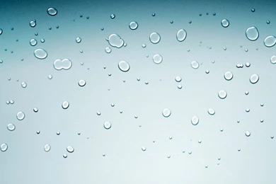 Playstation Vita Wallpapers Thread