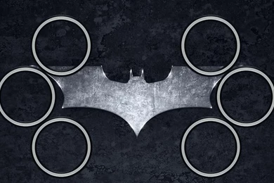 Batman PS Vita Wallpapers   Free PS Vita Themes And Wallpapers