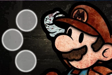 PS Vita Wallpapers By Basinus90 On DeviantArt