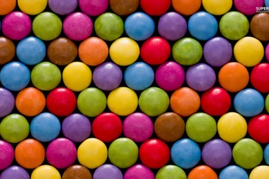 Candy Wallpapers   Photography Wallpapers