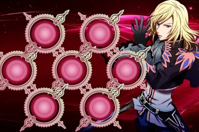 DeviantArt: More Like PS Vita Wallpapers NARUTO By Djacura