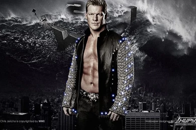 Playstation Vita Wallpapers Thread   PlayStation Vita   Giant Bomb