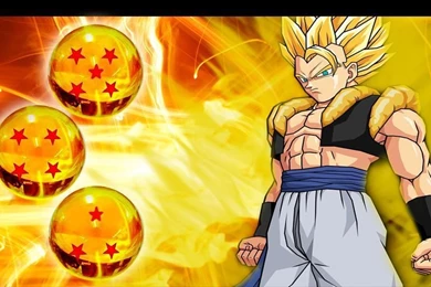 DeviantArt: More Like PS Vita Wallpapers DBZ 2 By Acura By Djacura