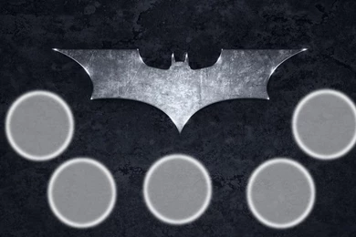 PS Vita Wallpapers By Basinus90 On DeviantArt