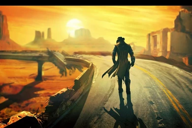 Themes, Wallpapers, Etc.   PlayStation Vita Forum (PS Vita ...