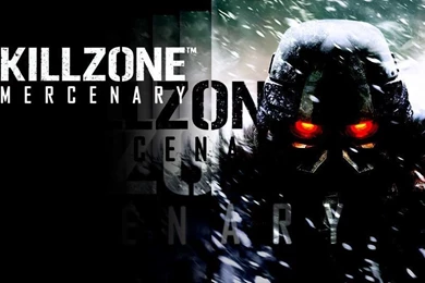 What's Your Lock Screen/Wallpaper? PlayStation Vita Message ...