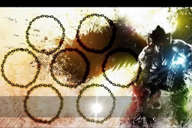 Top 10 HD Ps Vita Wallpapers   YouTube