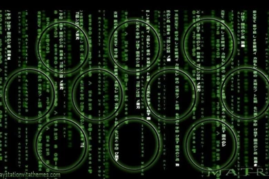 Playstation Vita Wallpapers Thread