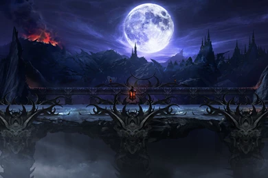 47 Mortal Kombat X HD Wallpapers