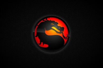 Mortal Kombat Desktop Wallpapers