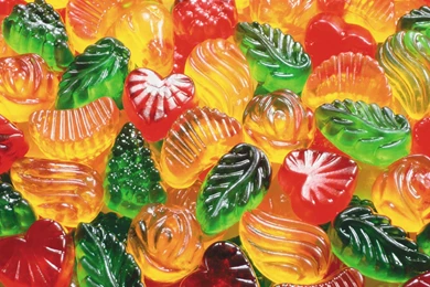 140 Candy HD Wallpapers