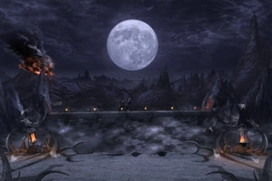 Mortal Kombat Mask Png   Invitation Templates