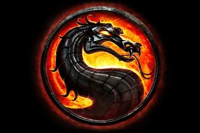 Mortal kombat dragon Active.jpg