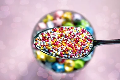 Candyland Hd Wallpapers ›› Page 0