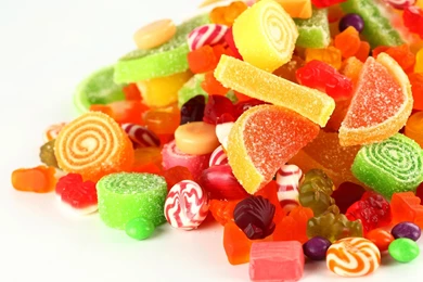 40358_food_colorful_colorful_candy.jpg