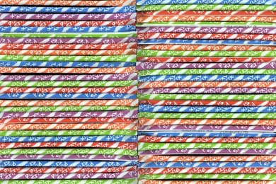 Candy Wallpapers   Candy Wallpapers (235557)   Fanpop