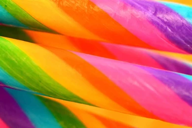 Candy Computer Wallpapers, Desktop Backgrounds