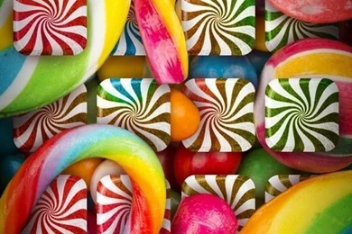 Wallpapers On Pinterest