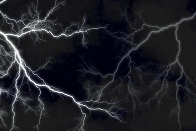 Lightning Backgrounds By McDraug On DeviantArt